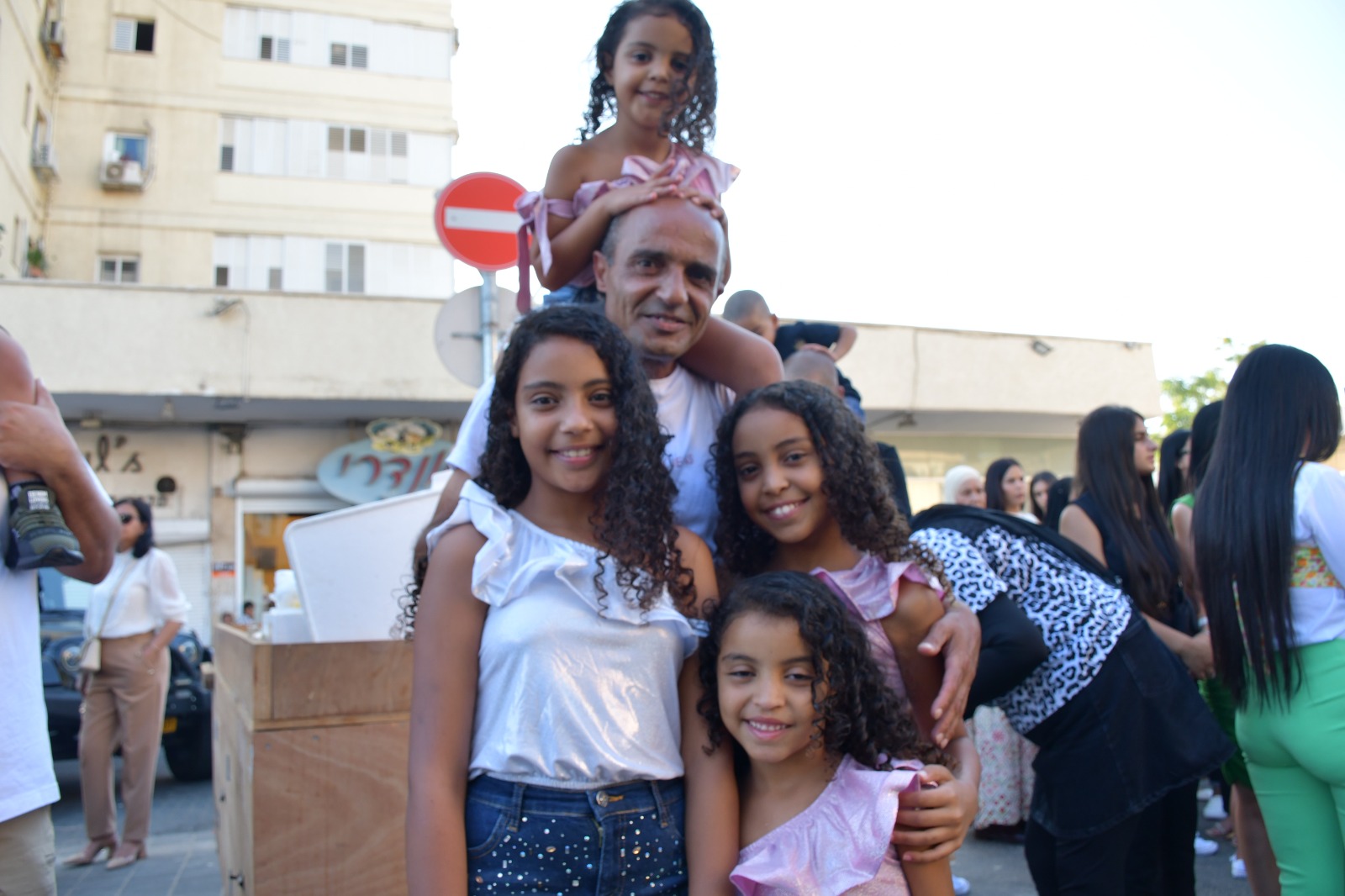 WhatsApp Image 2022-07-09 at 7.36.10 PM (2).jpeg